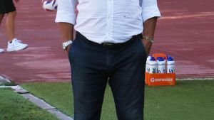 E’ il giorno di Viareggio-Zenith. Che match per il secondo posto