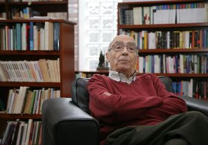 Como menores de edad