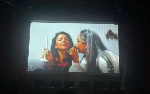 Araf: Kuaförde iyileşmek mümkün mü?