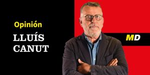 Del sufrimiento al “sí se puede”