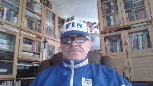 Voiko Unkarin vaalien tuloslaskentaan luottaa ?