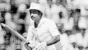 Memories of this win are still fresh after 50 years!