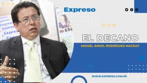 La postura de los países árabes sobre la guerra de EE.UU. e Israel contra Irán