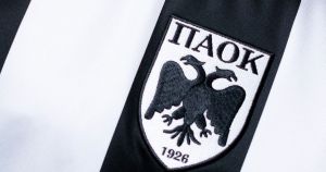 100 χρόνια ΠΑΟΚ: Η ιστορία δεν χωρά σε μία ημερομηνία