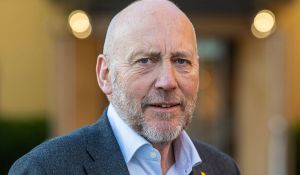 Han så ingen grunn til å studere. «ChatGPT har jo svar på alt»