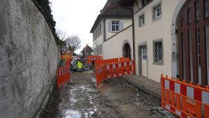 Bermatingen soll noch schöner werden