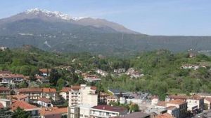 Ivrea, i supermercati proliferano confronto sul modello urbano