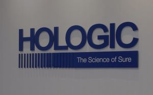 Hologic Stock 2026: Buy or Sell HOLX as Blackstone-TPG Buyout Nears Completion With $76 Cash Offer Plus CVR