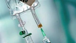 Qué dice la sentencia del TC que marcará el camino sobre quién puede recurrir una eutanasia