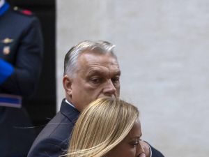 Ma le sinistre sbraiteranno in ogni caso