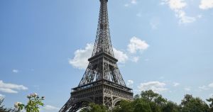 Abcarian: I just got back from Europe. Anti-American sentiment is on the rise