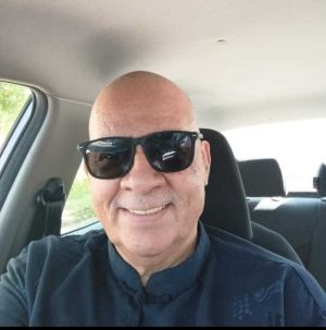 El expolio sistémico de Venezuela: la tutela norteamericana como proyecto de ocupación permanente (II)