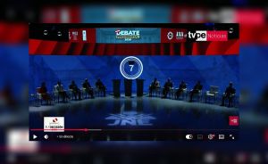 35 candidaturas: Los culpables y su pacto, por René Gastelumendi