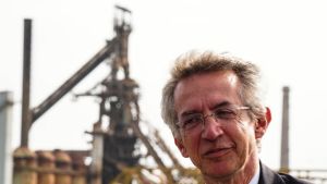 Manfredi, il rimpasto in giunta dopo la cabina di regia su Bagnoli