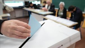 Do 11h 37,98% ljudi glasalo na izborima u Mađarskoj