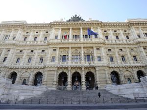 Poggiomarino, condannata in Cassazione e arrestata Franca Formisano: ritenuta reggente del clan Giugliano