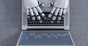 Empresas investem até US$ 40 bilhões em IA, mas 95% ainda não veem retorno