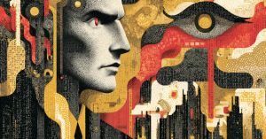 Golpes mais comuns da era das IAs (e como não cair neles)