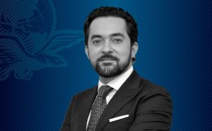 Los tentáculos de Palenque irritan a la Presidenta