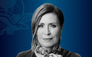 Las víctimas son otras