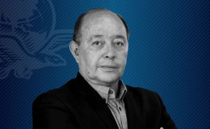 Las desapariciones y el impertinente choque con la ONU