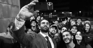 Hasan Piker Is Not the Enemy