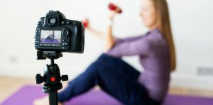 How to protect your hobbies in a culture that wants to exploit them