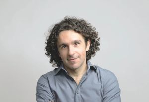 „Bambino“ von Marco Balzano: Dieser Roman rückt nah an den Leser ran