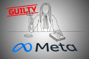 Suđenje dilerima algoritama