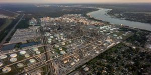 Sinners: Real Monsters of Greed and Racism Still Stalk the Gulf South