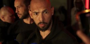 Driven by social media, masculinism has moved from the fringes to the mainstream