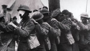 Fritz Haber, a Trieste si racconta il simbolo di una scienza che può servire il bene e il male