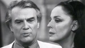 La governante. Quando la censura fa la storia di un’opera