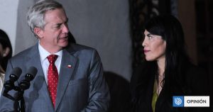 Valdivia y Lincolao: música divina para el relato kastiano