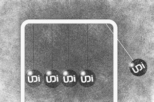 La UDI después de la UDI: chao Chile Vamos