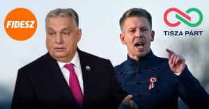 Parlamentarni izbori u Mađarskoj: Do 13 sati glasalo 54 odsto birača