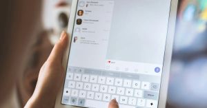 Los grupos de WhatsApp: microdictaduras cotidianas