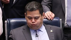 De Messias à dosimetria, os acordos nas sombras do Congresso