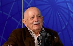 La locura y las letras | Trump...