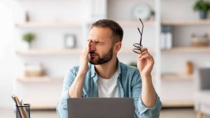 Die Last des Funktionierens: Warum wir neue Wege im Umgang mit Erschöpfung brauchen