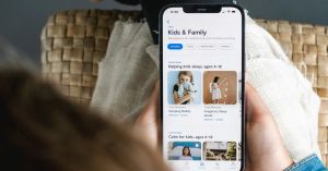 Too Much Advice Is Making Us Worse at Parenting