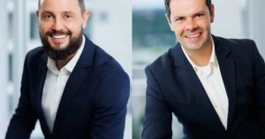 Build or Buy: a melhor estratégia de M&A quando o tema é inovação