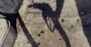 Don’t Expect Gas Prices to Go Down Anytime Soon