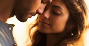 What Strong Couples Repair