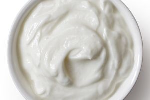 Bin ich ein Trendopfer?