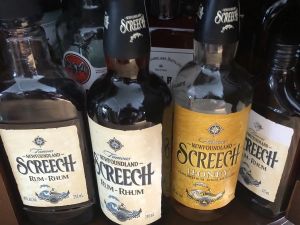 The Bookless Club: Do you cook with alcohol? Any tips?