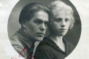 Рассекречено дело сотрудника НКВД, который вел дело Мандельштама