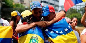 Poco a poco…pero, rapidito (3)