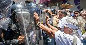 ¿Qué ha cambiado tras el 3 de enero?