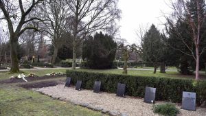 En særlig følelse forbinder os med fortid og fremtid. Det er ikke ligegyldig nostalgi